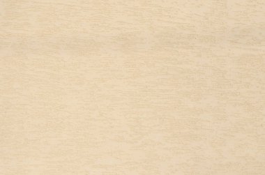 Evin dekoratif sıva duvarı..