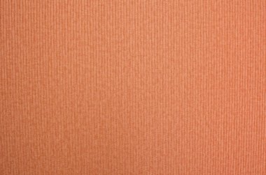 Kırmızı turuncu kağıt duvar kağıdı dokusu.