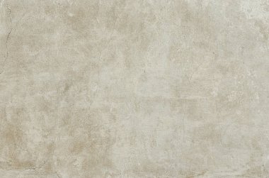 Beton duvar dokusu kapat.