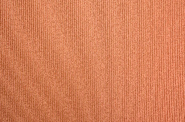 Red Orange Paper Wallpaper Texture — Stock Photo, Image