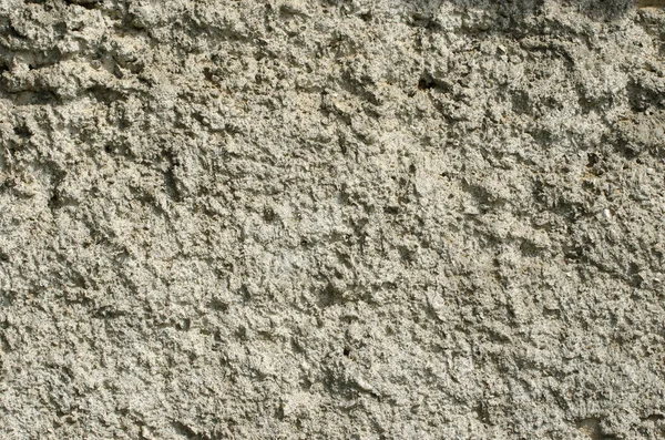 Concrete Wall Texture Close — Stock Photo, Image