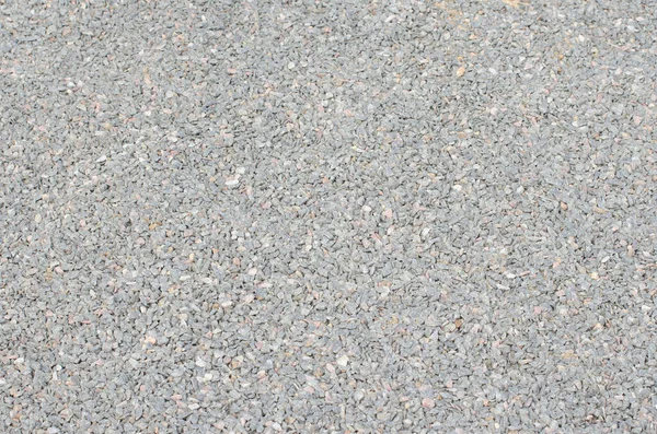 Tekstura Drobnych Chipów Granitowych — Zdjęcie stockowe