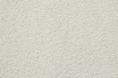 Beton duvar dokusu kapat.