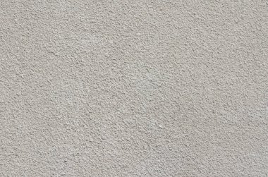 Beton duvar dokusu kapat.