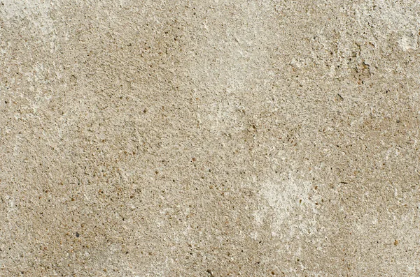 Concrete Wall Texture Close — Stock Photo, Image