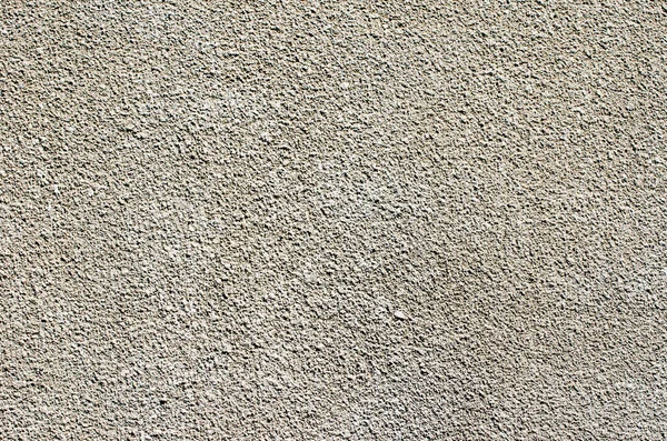 Concrete Wall Texture Close — Stock Photo, Image