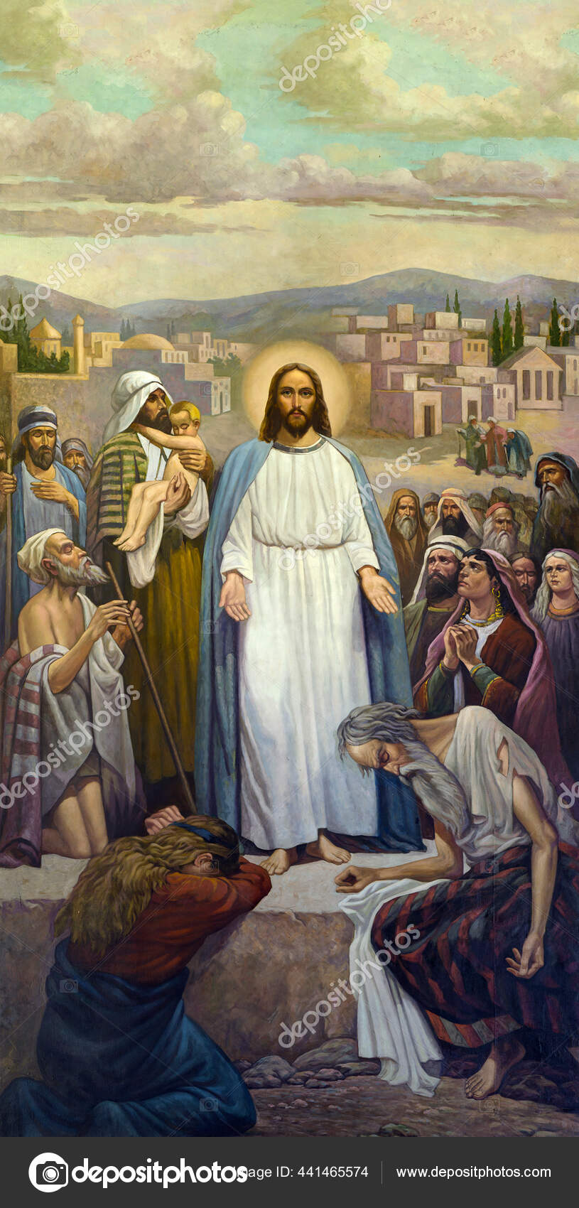 5d diamantbroderi Religion Jesus Kristus-malerier Ikon Korssting Portrett  Mosaikk Hel rund/firkantet bor Rhinestone-diamantmaleri kjøp billig — fri  frakt, ekte anmeldelser med bilder — Joom, image size:815x1700