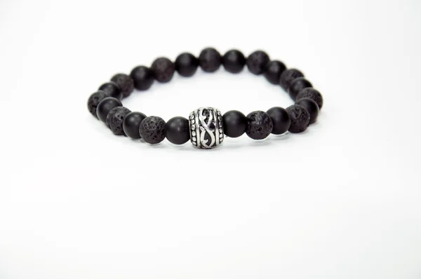 Bracelet homme — Photo