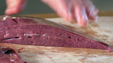 sinek tuzağı aygıtı 