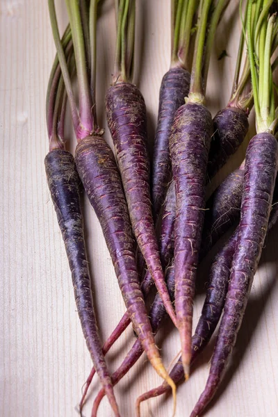 Outono colorido comida close ups — Fotografia de Stock