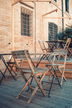 Santarcangelo di Romagna, İtalya 'ya günlük gezi