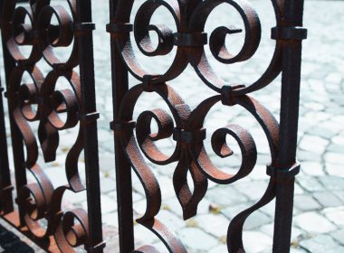 Santarcangelo di Romagna, İtalya 'ya günlük gezi