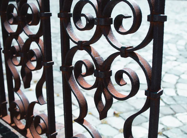 Santarcangelo di Romagna, İtalya 'ya günlük gezi