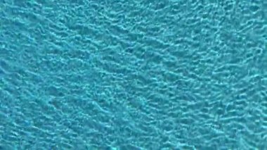 yüzme havuzu su tasarımı