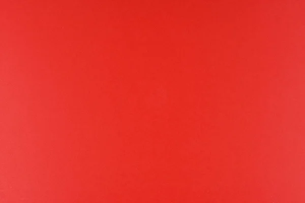 Τσιμεντοκονία Ο κόκκινος σοβάς έχει τραχύ τσιμέντο. Για εικόνες φόντου υφής — Φωτογραφία Αρχείου