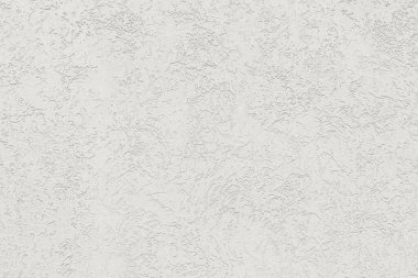 Nötr bej desenli alçı duvar 2026 İç tasarım projeleri için sakin ve ince bir arkaplan oluşturur.