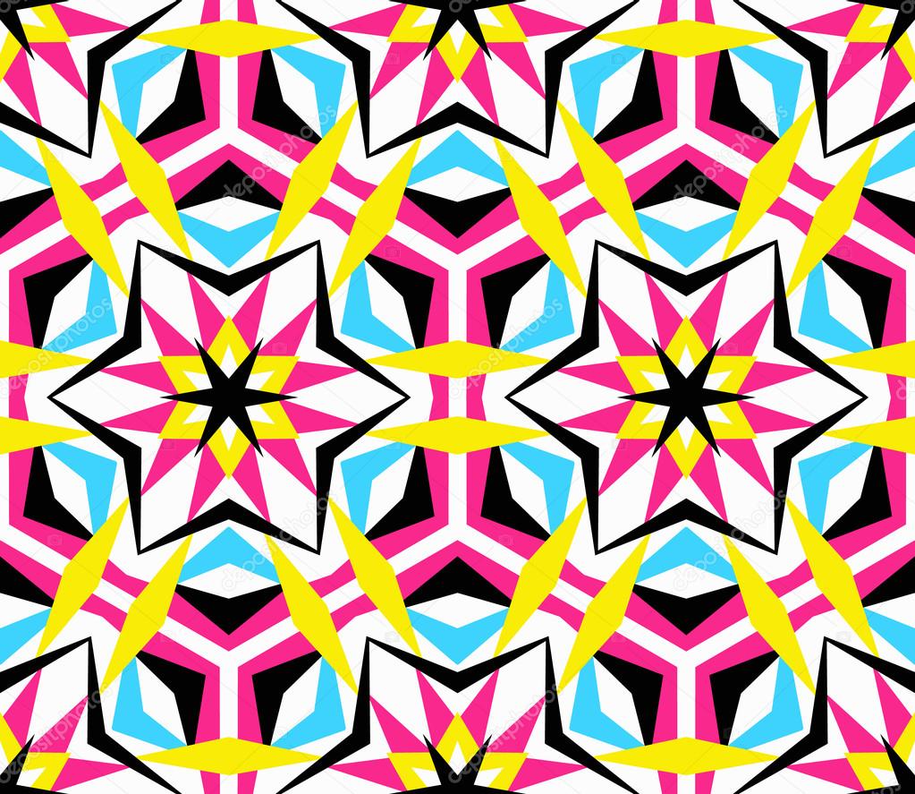 Kaleidoscope Graphic Design Kaleidoscope Graphic Design