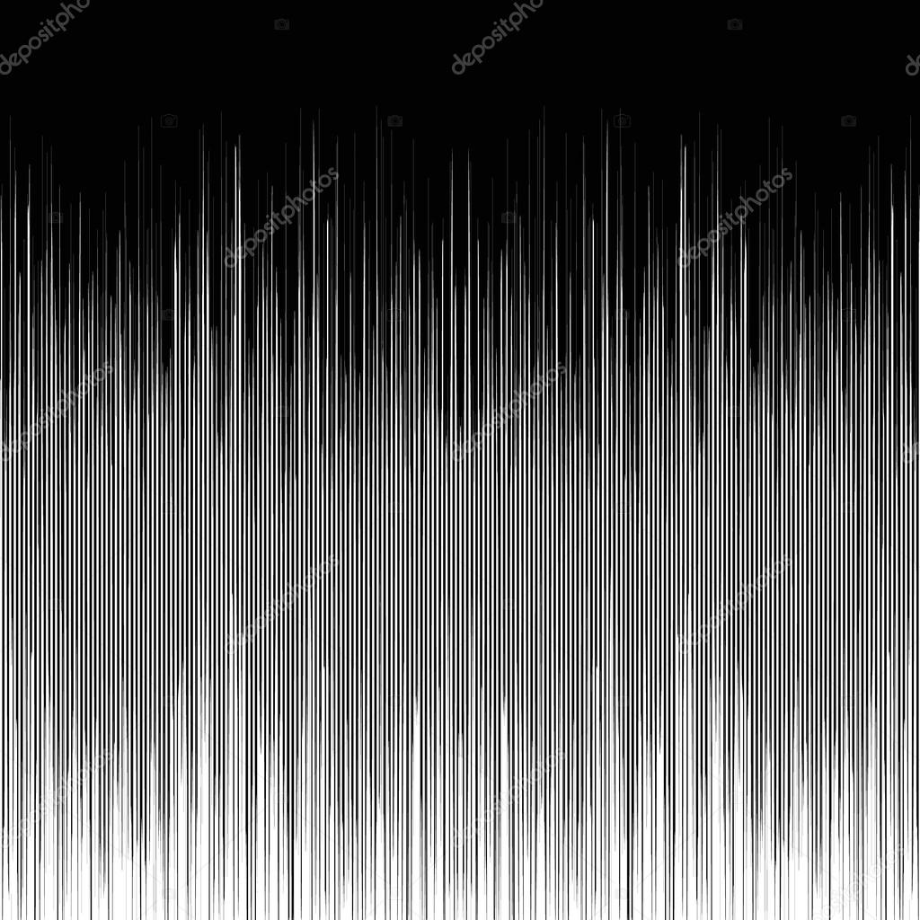 My Image 18