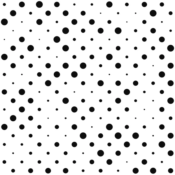 ᐈ Polka dot patterns stock vectors, Royalty Free polka dot pattern ...