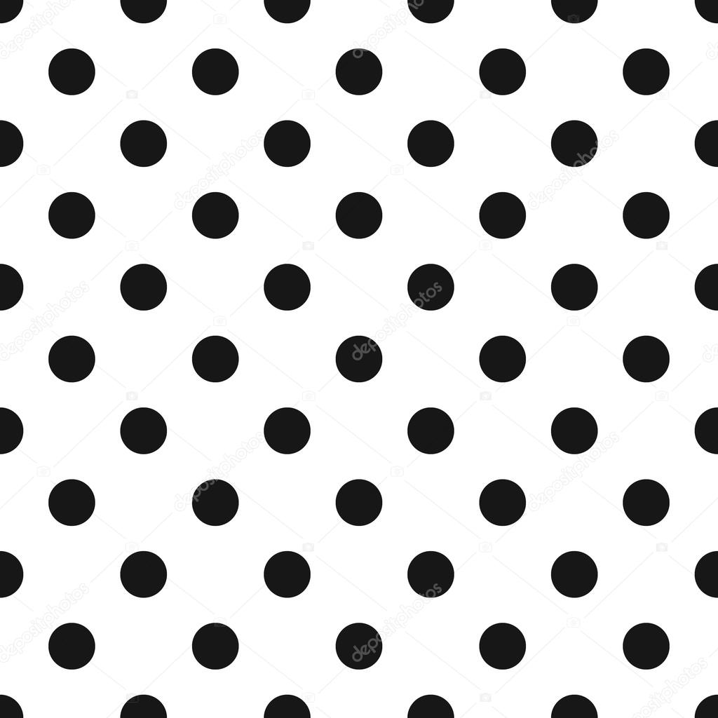 Download Dots, Polka Dot, Pattern. Royalty-Free Vector Graphic