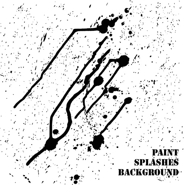 Paint swash Stock Vectors, Royalty Free Paint swash Illustrations | Depositphotos®