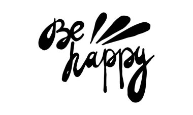 Doğum günü tebrik kartı şablonu