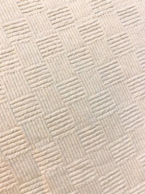 Soyut fotoğraf arkaplanı