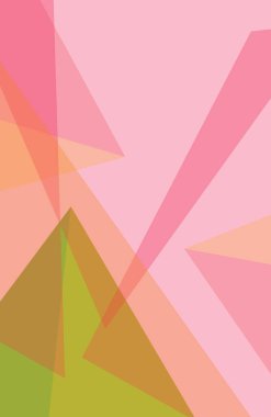  soyut arkaplan renk dokusu tasarım şablonu arkaplan dijital hareket arkaplanı