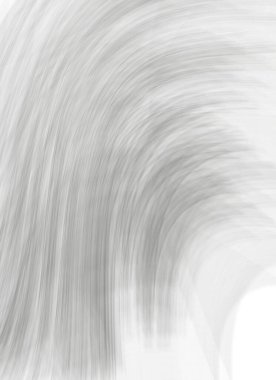 Soyut Renkli Arkaplan Tasarımı. Desen Arkaplan Tasarımı. Tebrik kartı tasarım ve hediye kartları. Dinamik şekil ve çeşitli renkli arka plan. Renkli geometrik arkaplan.