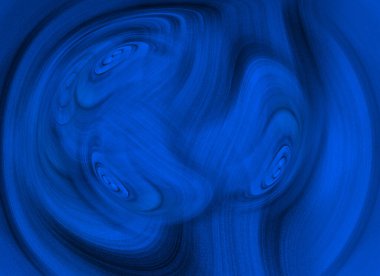 Renkli Artistik Tasarım. Desen Arkaplan Tasarımı. Tebrik kartı tasarım ve hediye kartları. Renkli geometrik arkaplan.