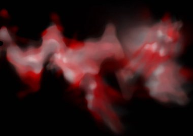 Soyut Renkli Arkaplan Tasarımı. Desen Arkaplan Tasarımı. Tebrik kartı tasarım ve hediye kartları. Dinamik şekil ve çeşitli renkli arka plan. Renkli geometrik arkaplan.