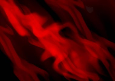 Soyut Renkli Arkaplan Tasarımı. Desen Arkaplan Tasarımı. Tebrik kartı tasarım ve hediye kartları. Dinamik şekil ve çeşitli renkli arka plan. Renkli geometrik arkaplan.