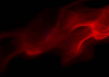 Soyut Renkli Arkaplan Tasarımı. Desen Arkaplan Tasarımı. Tebrik kartı tasarım ve hediye kartları. Dinamik şekil ve çeşitli renkli arka plan. Renkli geometrik arkaplan.