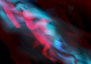 Soyut Renkli Arkaplan Tasarımı. Desen Arkaplan Tasarımı. Tebrik kartı tasarım ve hediye kartları. Dinamik şekil ve çeşitli renkli arka plan. Renkli geometrik arkaplan.