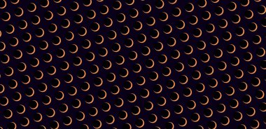 Soyut Renkli Arkaplan Tasarımı. Renkli geometrik arkaplan.