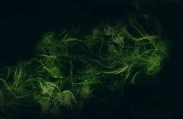 Web tasarımı, poster, afiş ve tebrik kartı tasarımı için mavi sanatsal yapı