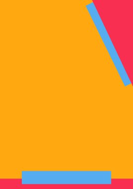 dijital olarak oluşturulan motin renkli arkaplan ışığı ve çizgileri merhamet ve tasarım üzerinde hızla hareket ediyor