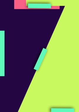 soyut arkaplan dokusu tasarımı, poster, pankart duvar kağıdı tasarımı.