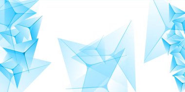 soyut model arkaplan tasarımı, 