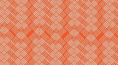 Soyut Renkli Arkaplan Tasarımı 