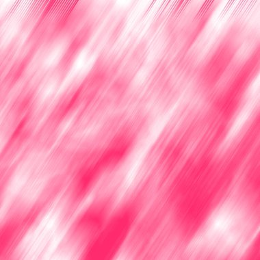 Soyut renkli doku arkaplanı. Tebrik kartı şablonu, dinamik şekil resmi 