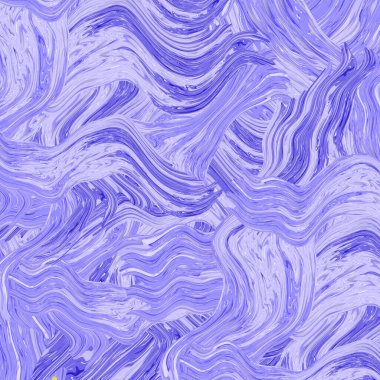 Soyut renkli doku arkaplanı. Tebrik kartı şablonu, dinamik şekil resmi 