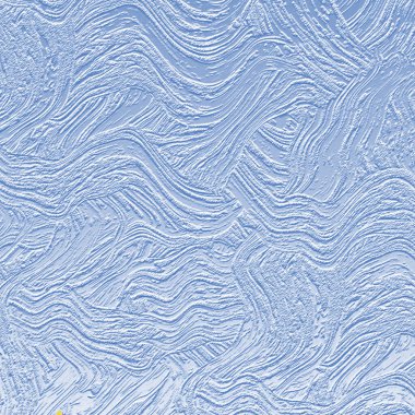 Soyut renkli doku arkaplanı. Tebrik kartı şablonu, dinamik şekil resmi 