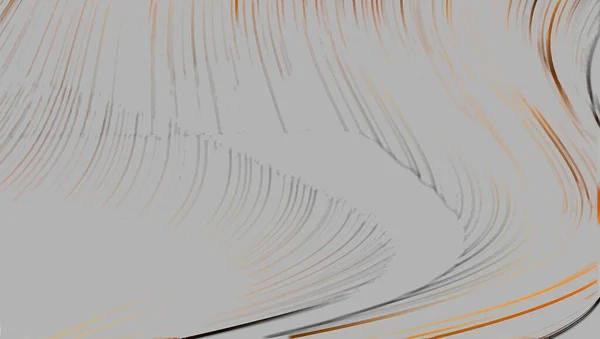 Абстрактний Барвистий Фон Текстури Шаблон Листівки Зображення Динамічної Форми — стокове фото