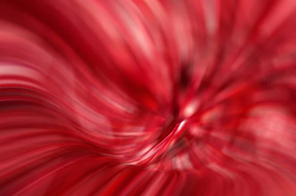 Fondo Abstracto Movimiento Rojo Fondo Textura Roja —  Fotos de Stock