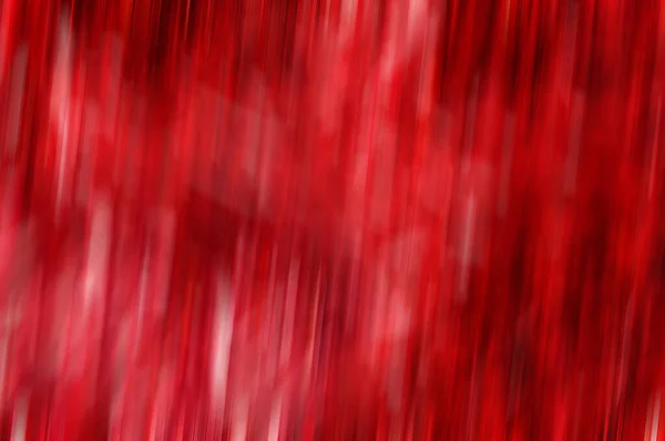 Absztrakt Vörös Mozgás Háttér Piros Textúra Háttér — Stock Fotó