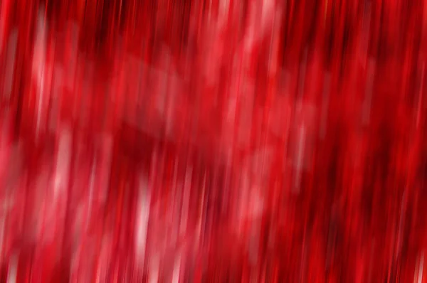 Sfondo Astratto Movimento Rosso Sfondo Texture Rosso — Foto Stock