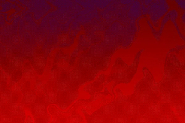 Abstract Red Motion Background Red Texture Background — Stock Photo, Image