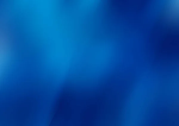 Blue artistic wavy background for web design , poster, banner and greeting card design