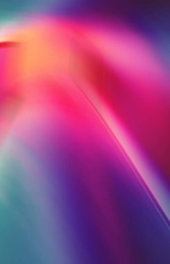 Soyut hareket arkaplanı. Tebrik kartı arkaplanı 